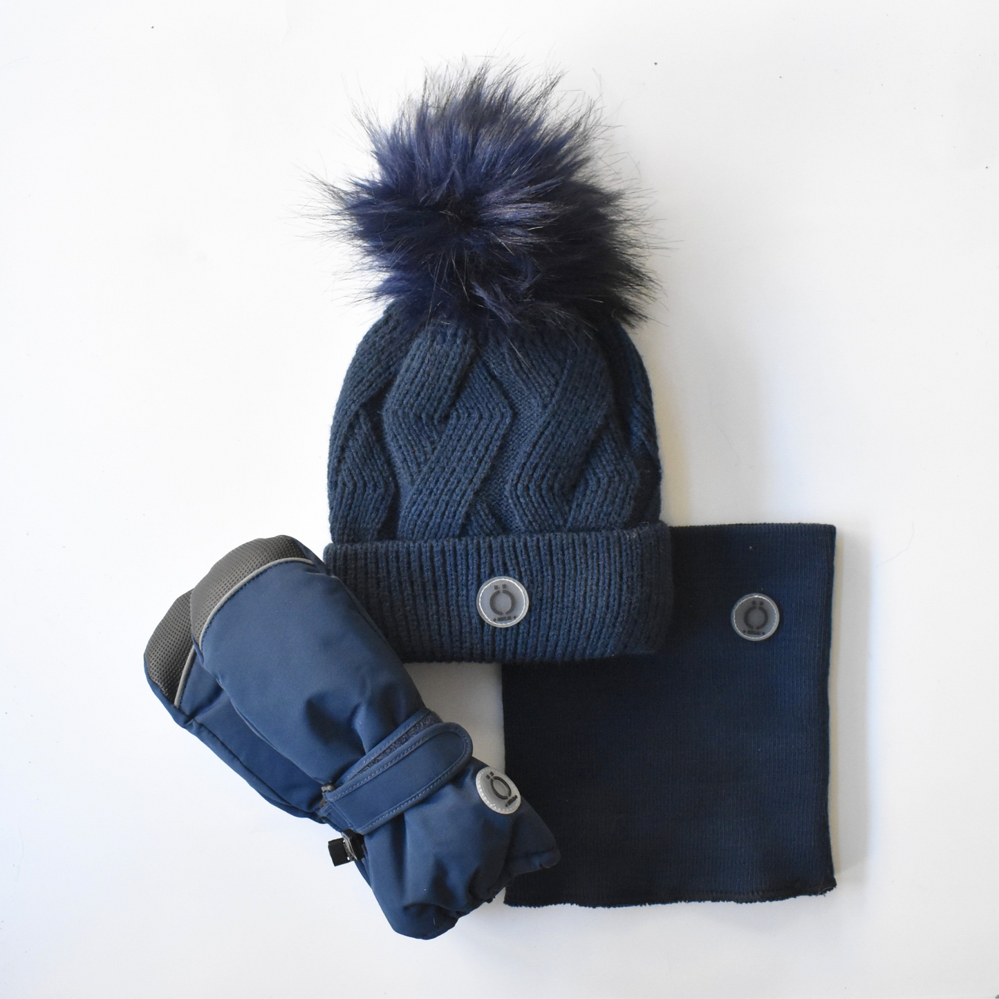 Willy's Snowsuit Winter Bundle-2
