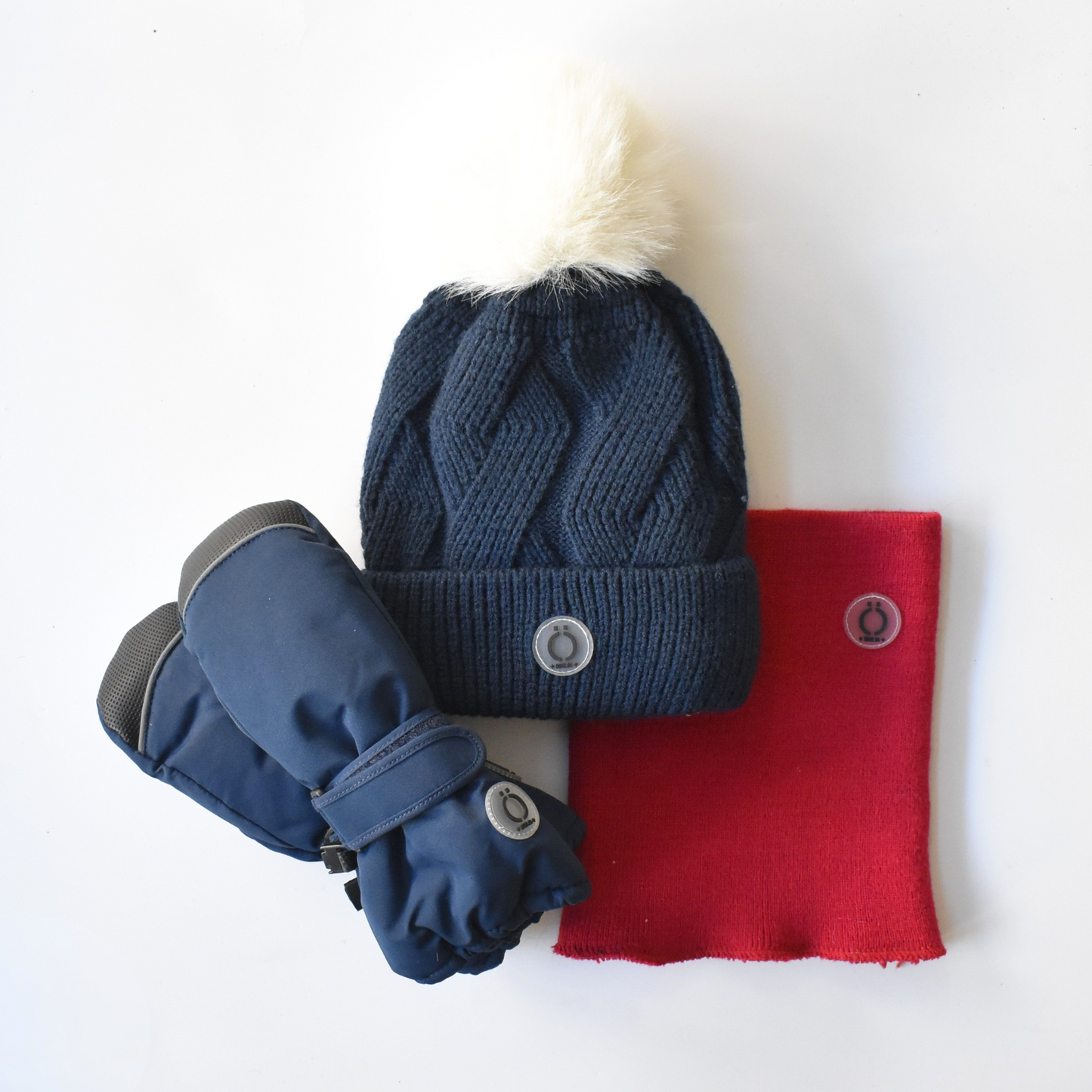 Willy's Snowsuit Winter Bundle-3