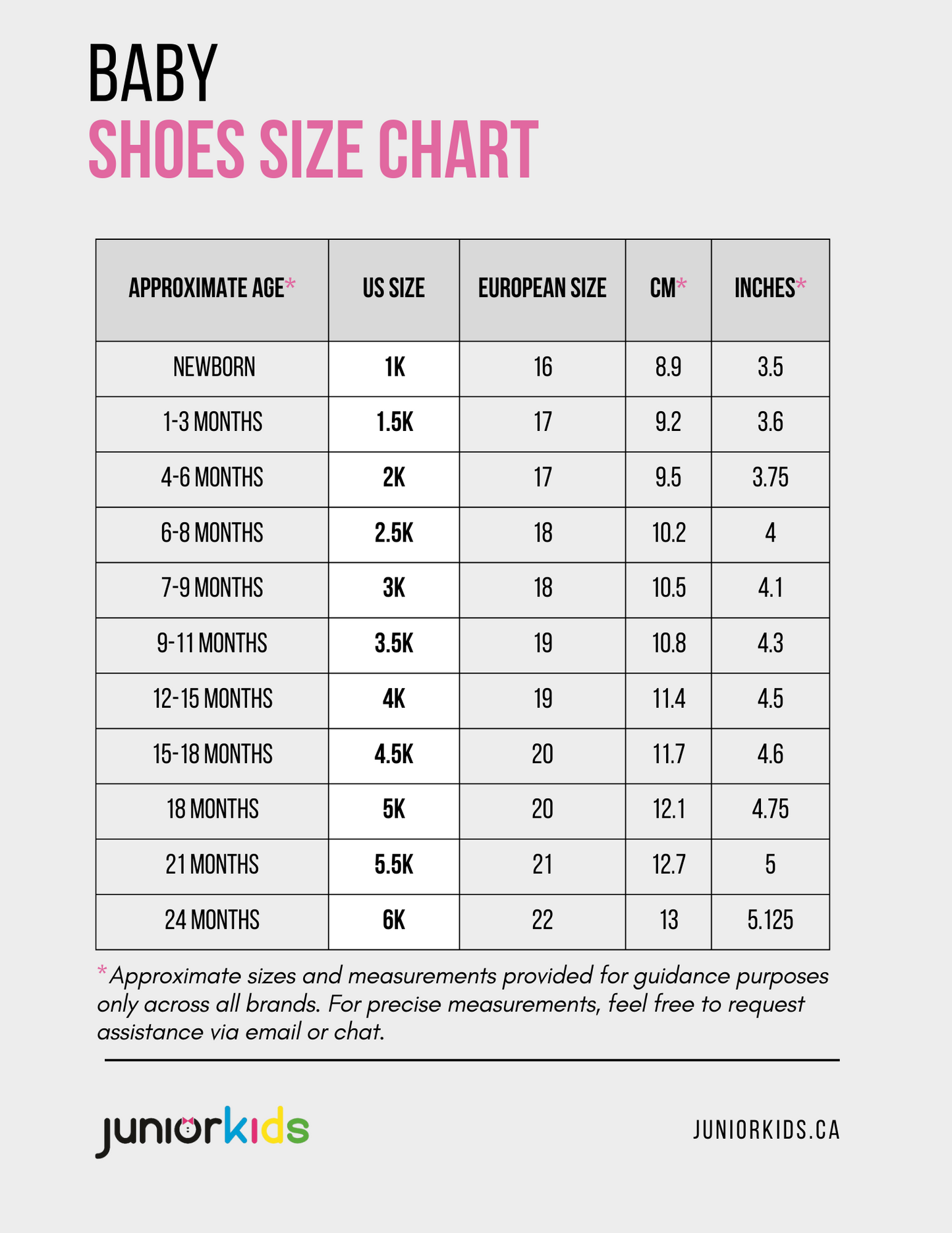 Alessio's Loafer-4