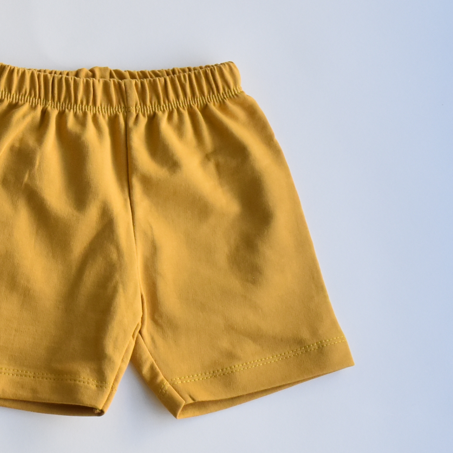 The Cool Giraffe Boys Casual Set-4