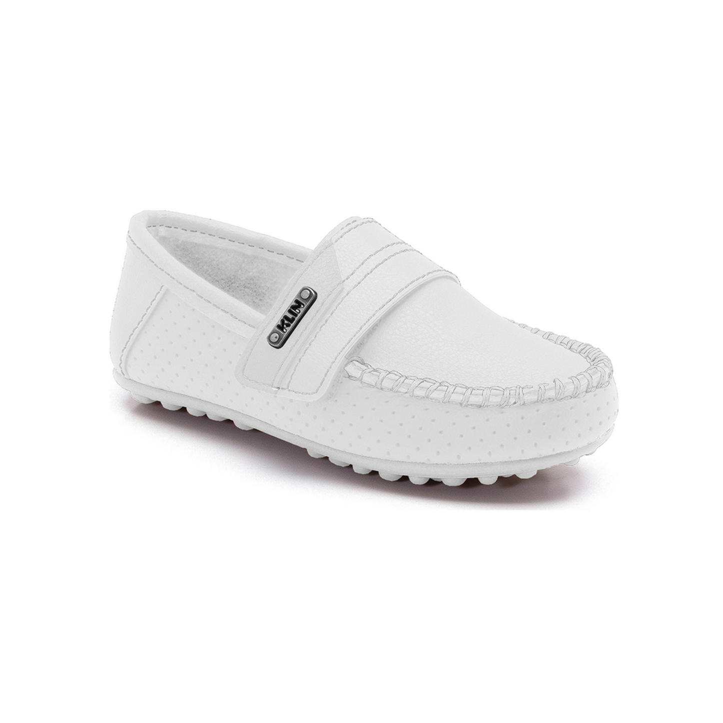 Alessio's Loafer-1