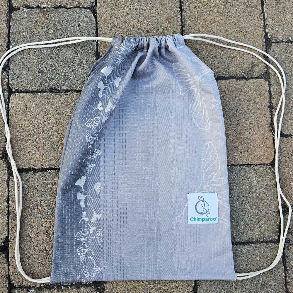 Sac polyvalent-15