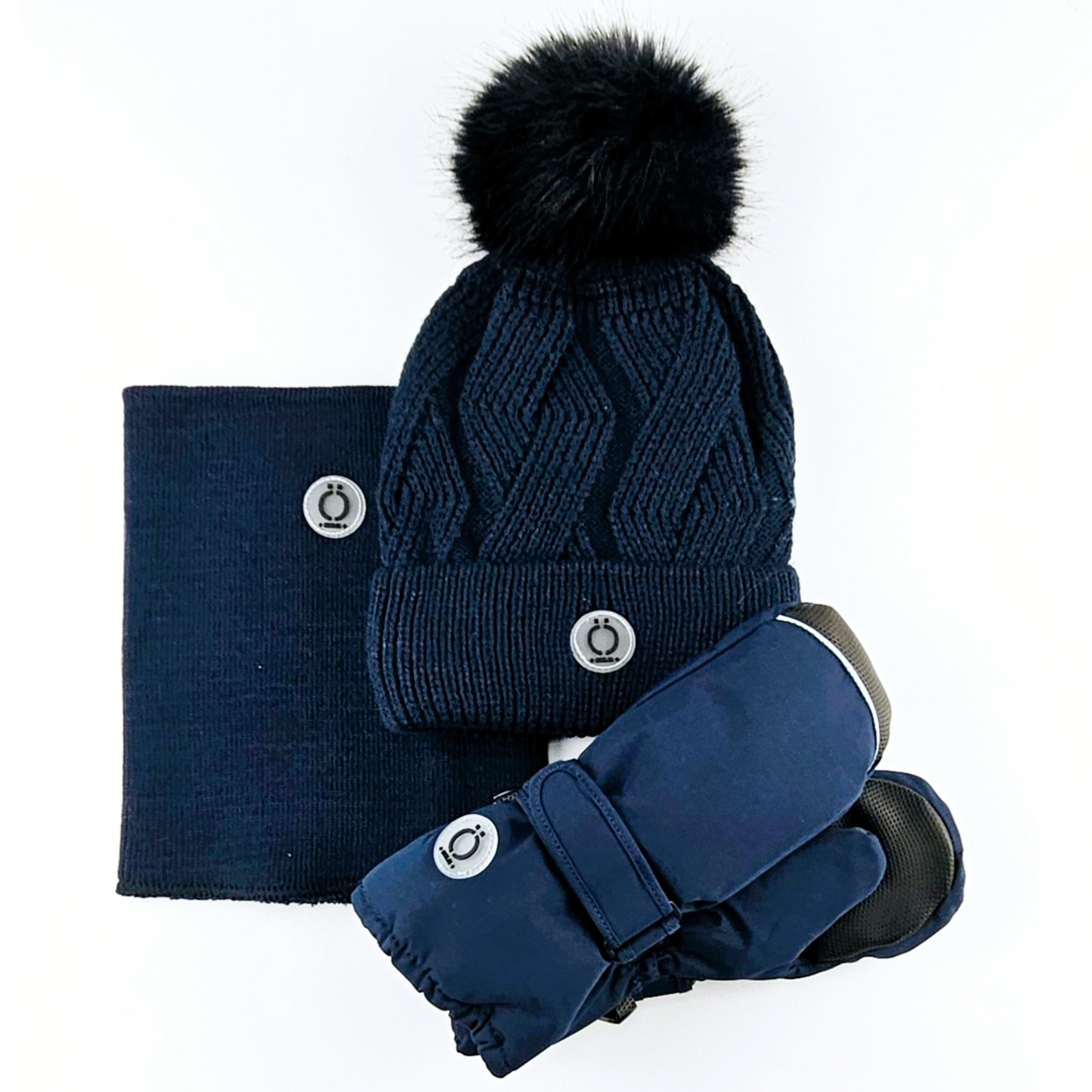 Willy's Snowsuit Winter Bundle-5