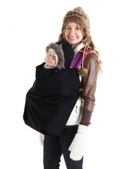 Housse Protectrice Babygloo-6