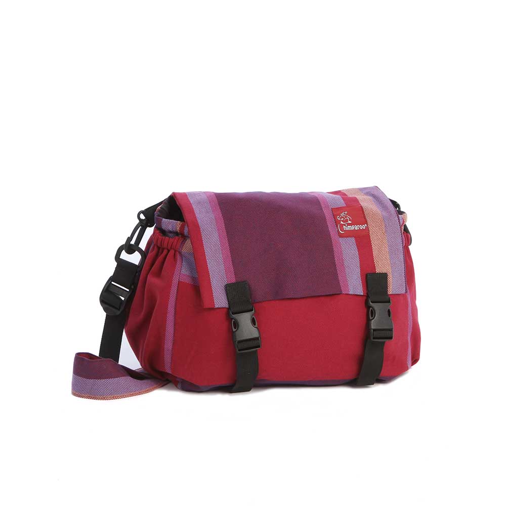 Sac de transport-4
