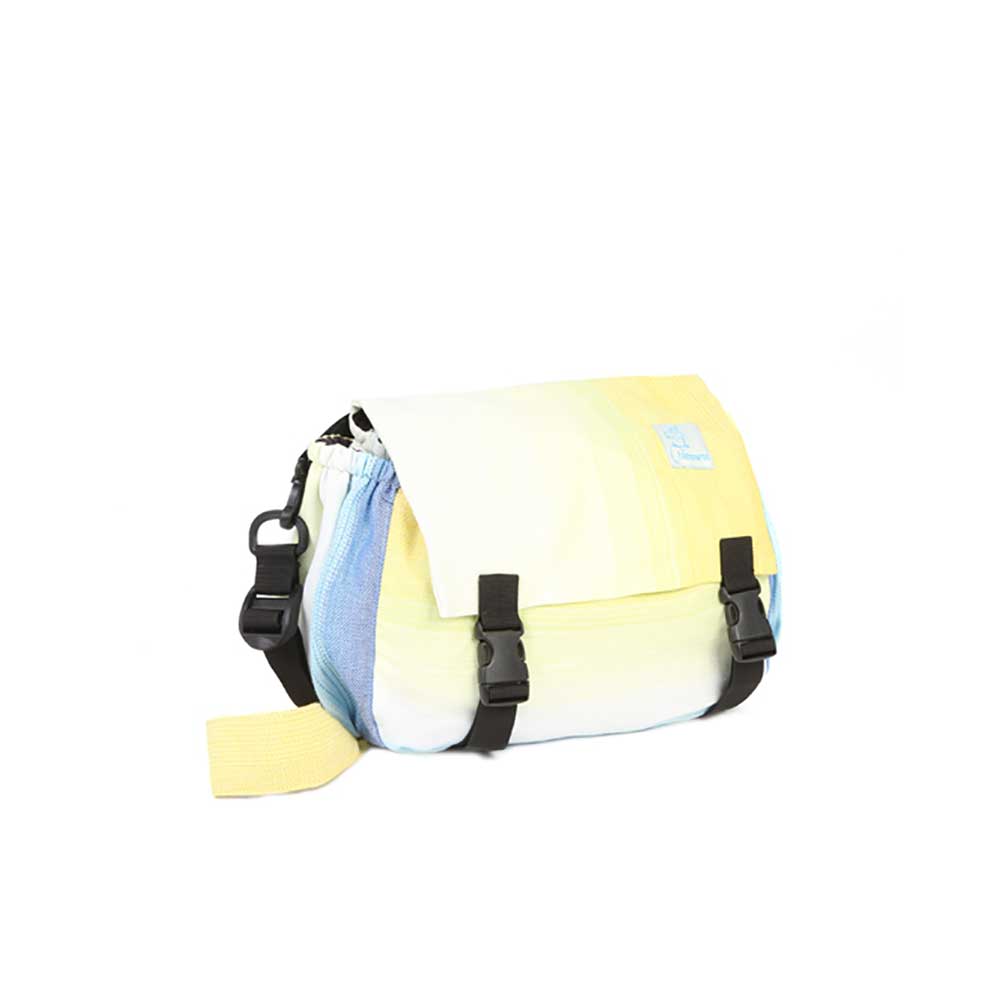 Sac de transport-2
