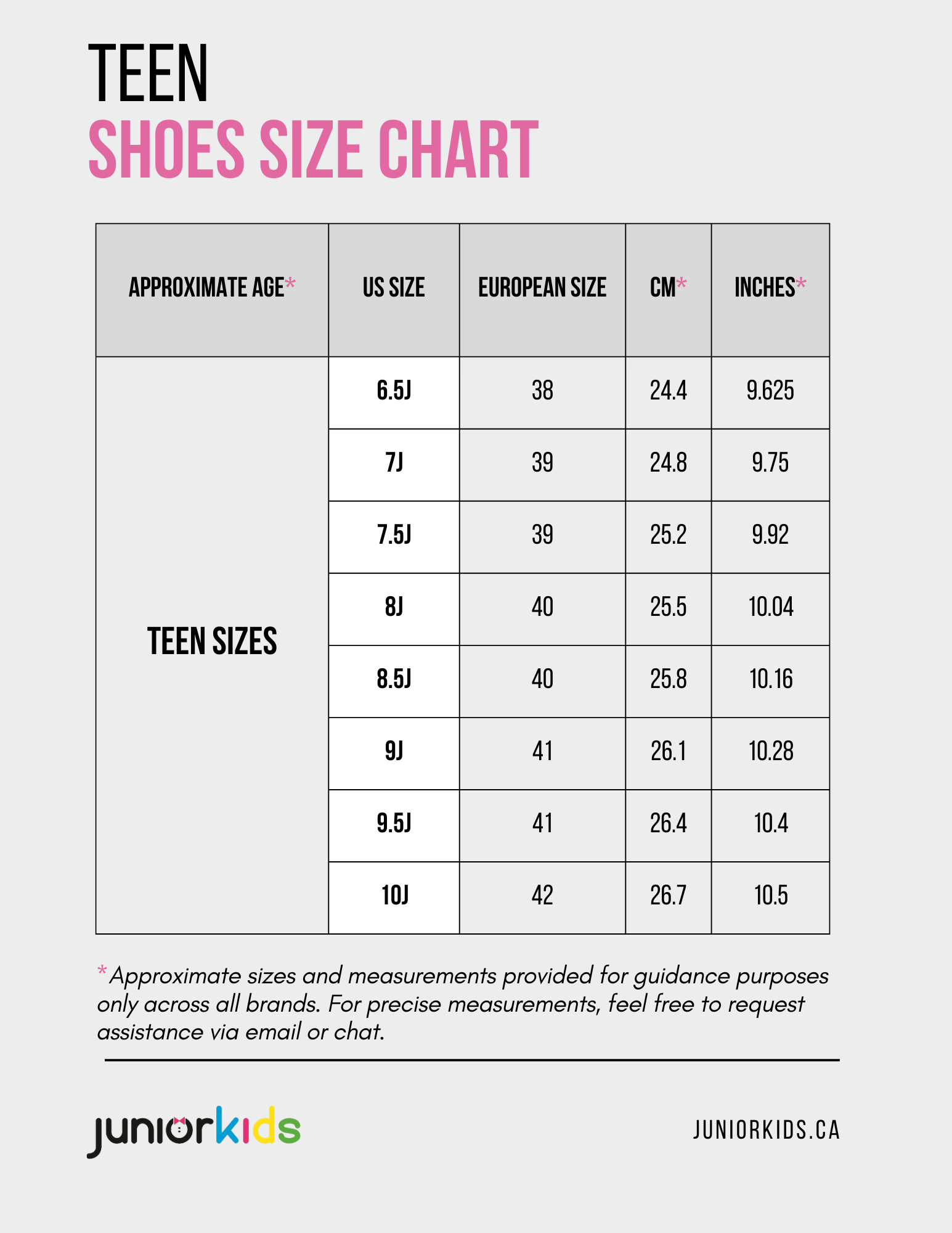 Emma's Girls Formal Shoes-4