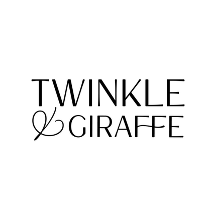 Twinkle Dino Baby Milestone Cards - Set of 25-2