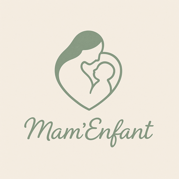 Mam’enfant