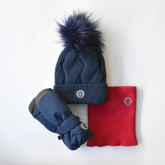 Willy's Snowsuit Winter Bundle-0