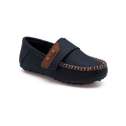 Alessio's Loafer-0