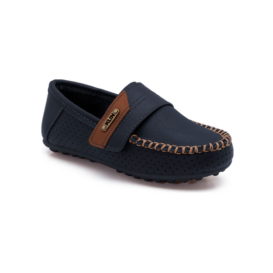 Alessio's Loafer-0