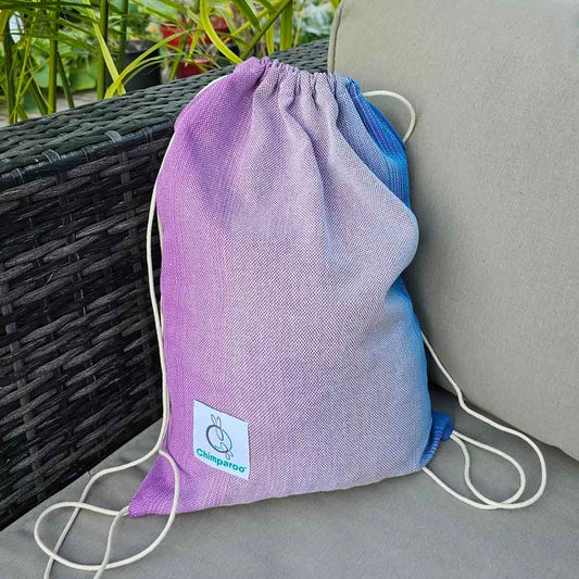 Sac polyvalent-0