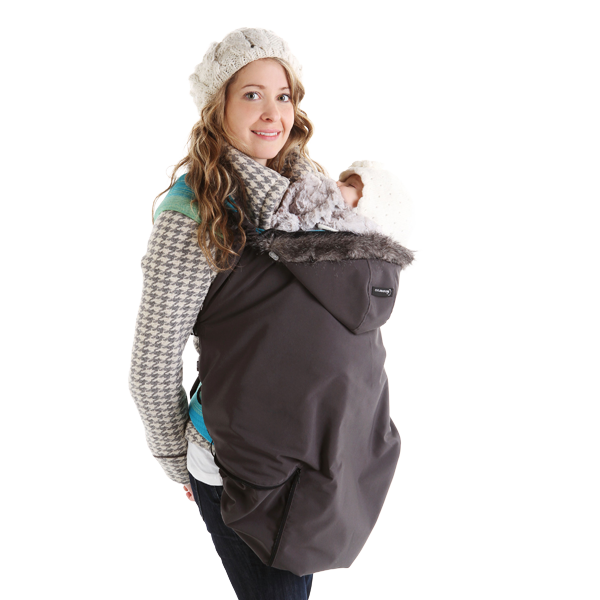 Housse Protectrice Babygloo-7
