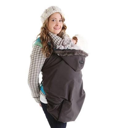 Housse Protectrice Babygloo-7