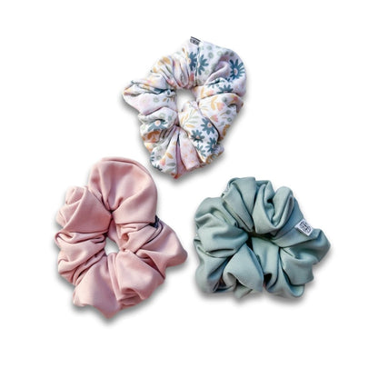 Scrunchie-1